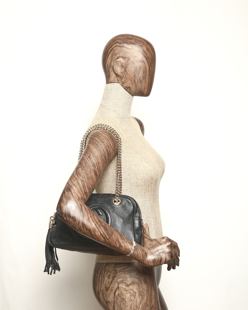 42484_d22622443c_file-full