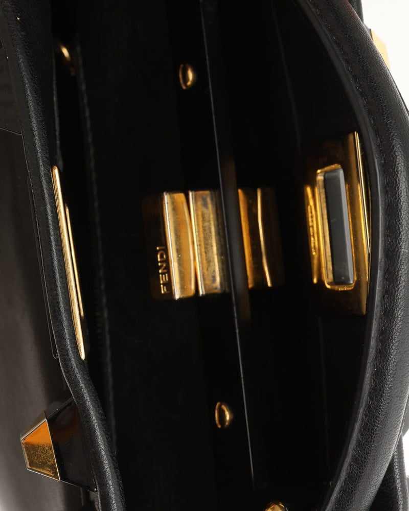 42486_537bdaf8bf_file-full