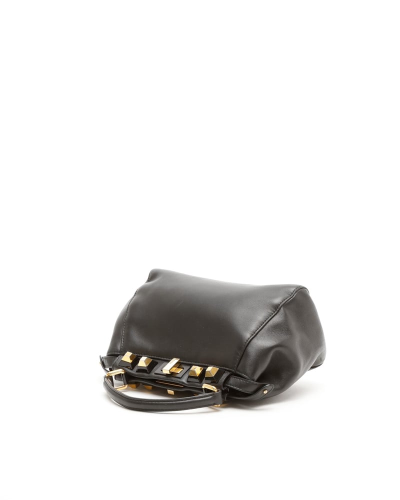 42486_b3e401113f_file-full