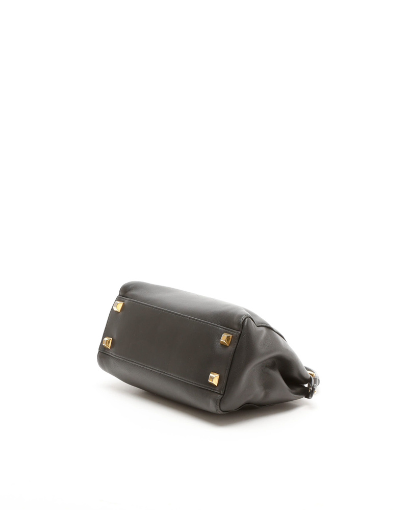 42486_dd7ea7666a_file-full