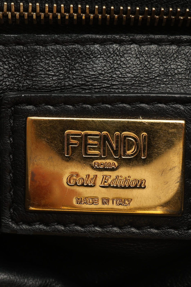 42486_de94ab93ed_file-full