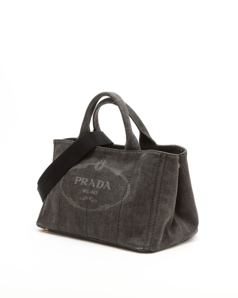 42487_2411dada73_file-full