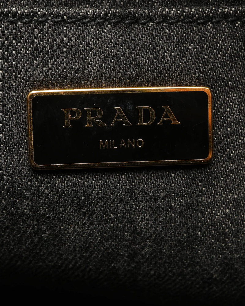 42487_2f58ac86ef_file-full