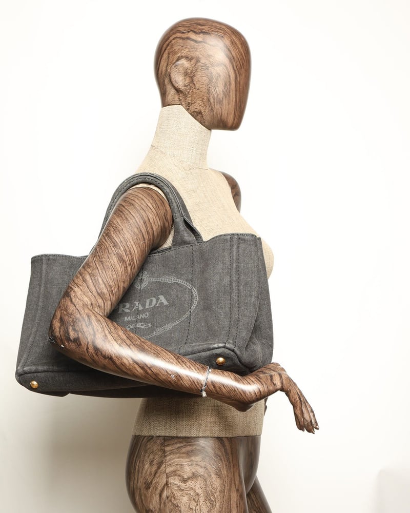 42487_8b8bfc345f_file-full