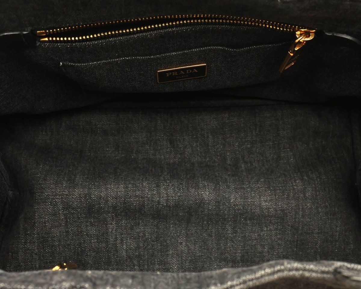 42487_fe101f71fa_file-full