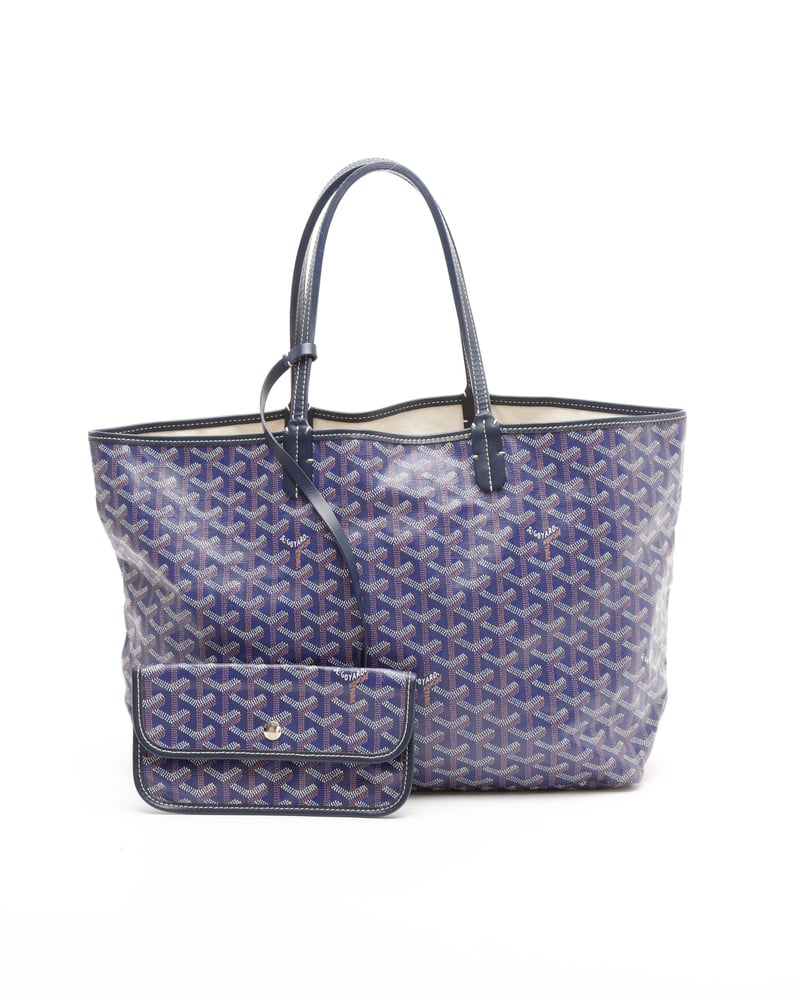 42488_d00eb651f5_file-full