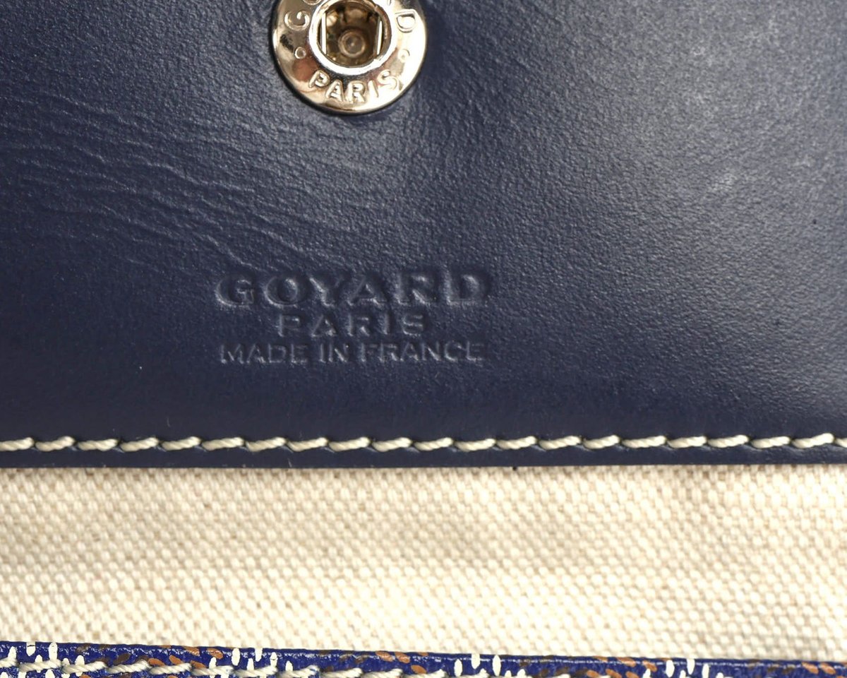 42488_f712ee1430_file-full