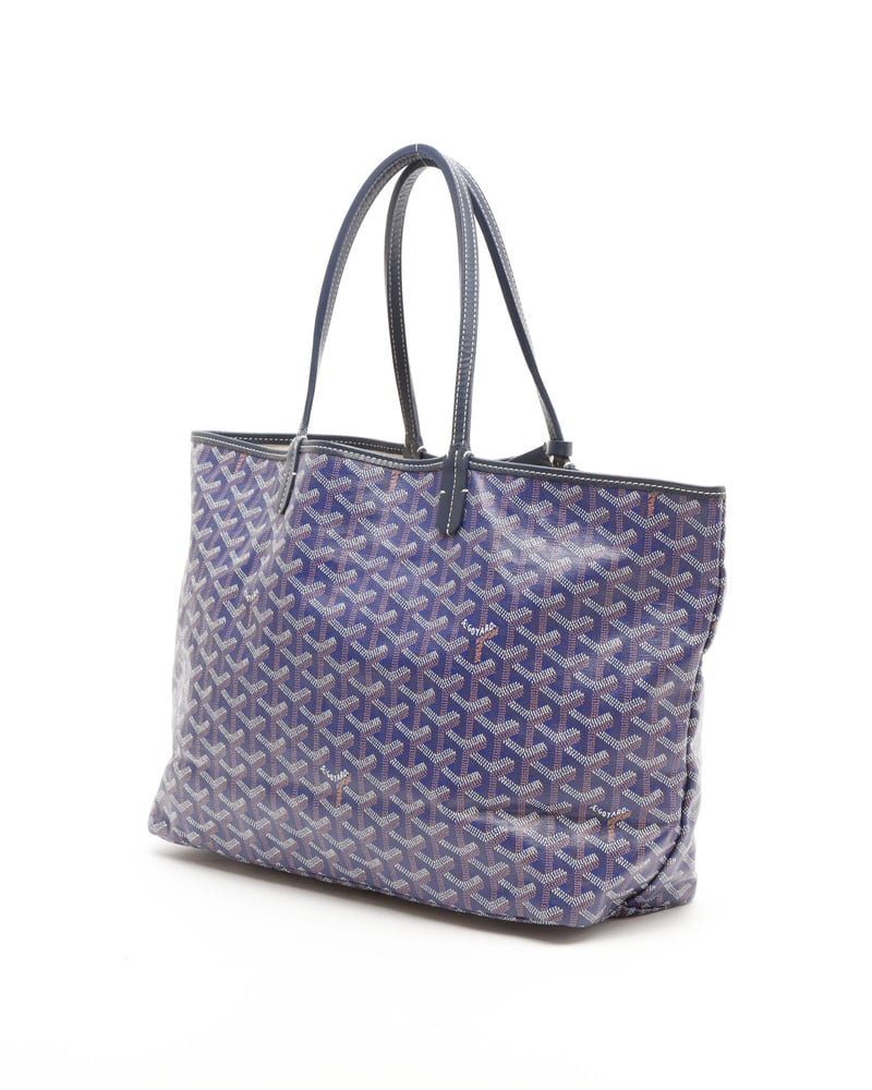 42488_fec32abb99_file-full