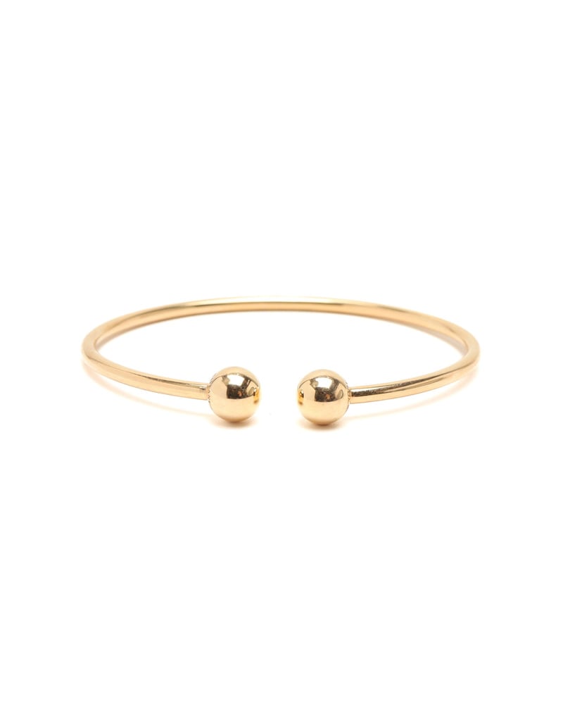 42498_56bf43ab6a_file-full