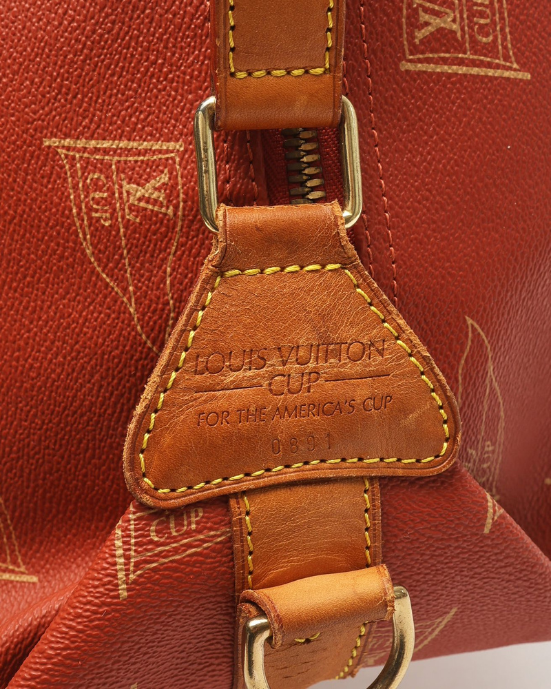 42500_108de68acf_file-full