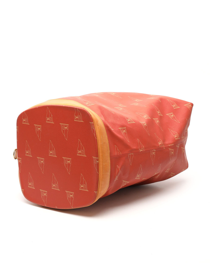 42500_6d2e7d7843_file-full