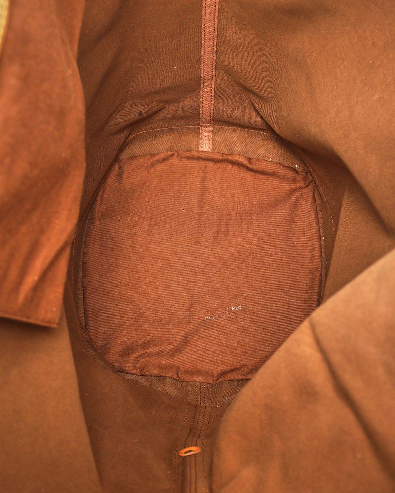 42500_943b3ef40f_file-full