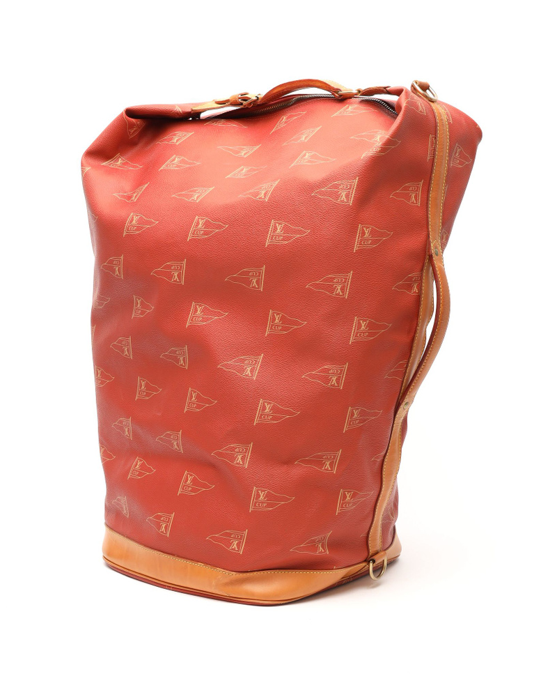 42500_a465d10271_file-full