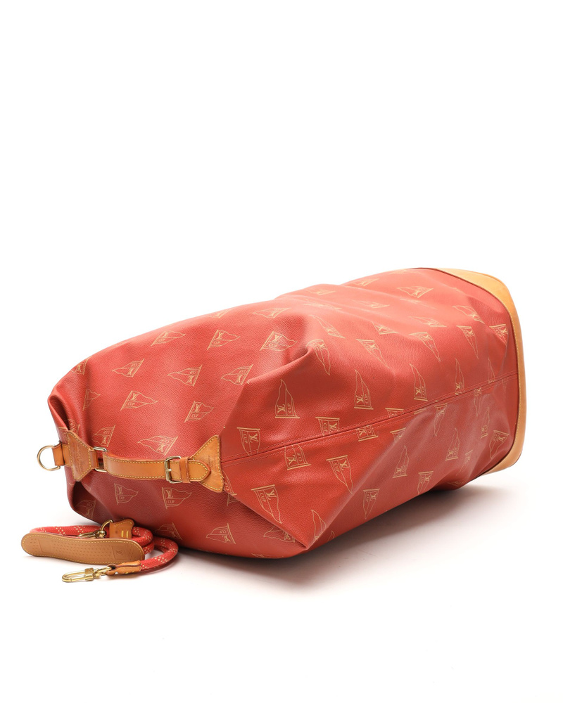 42500_b333267e59_file-full