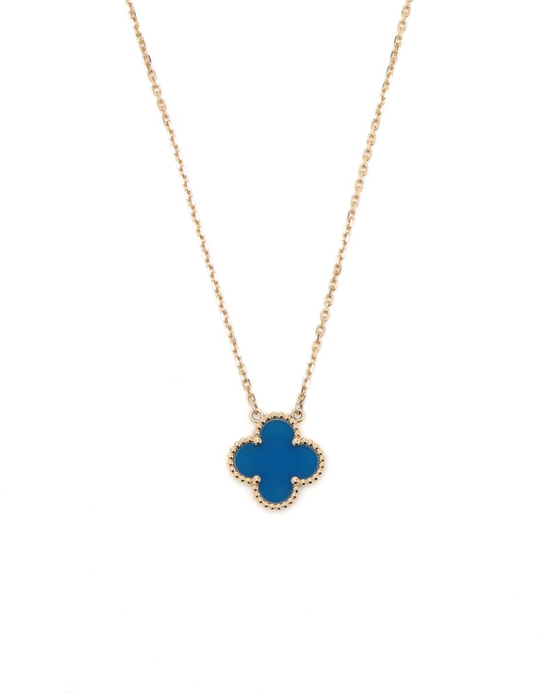 42501_61cd677544_file-full