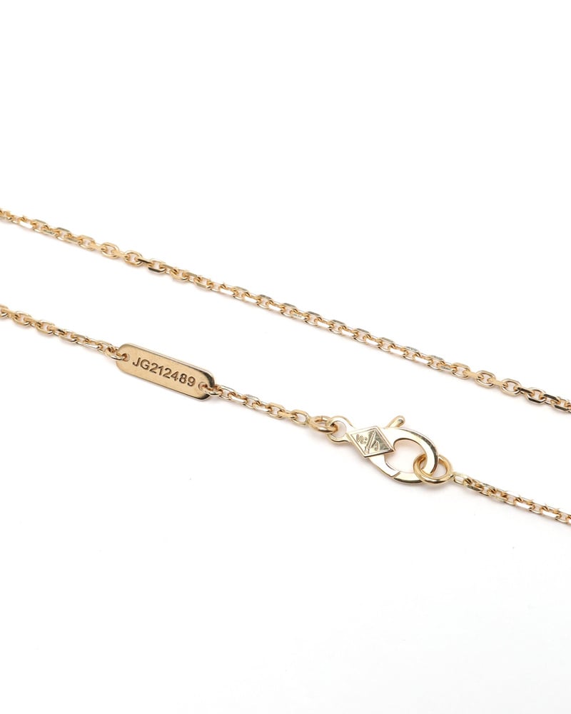 42501_a6b4391a45_file-full