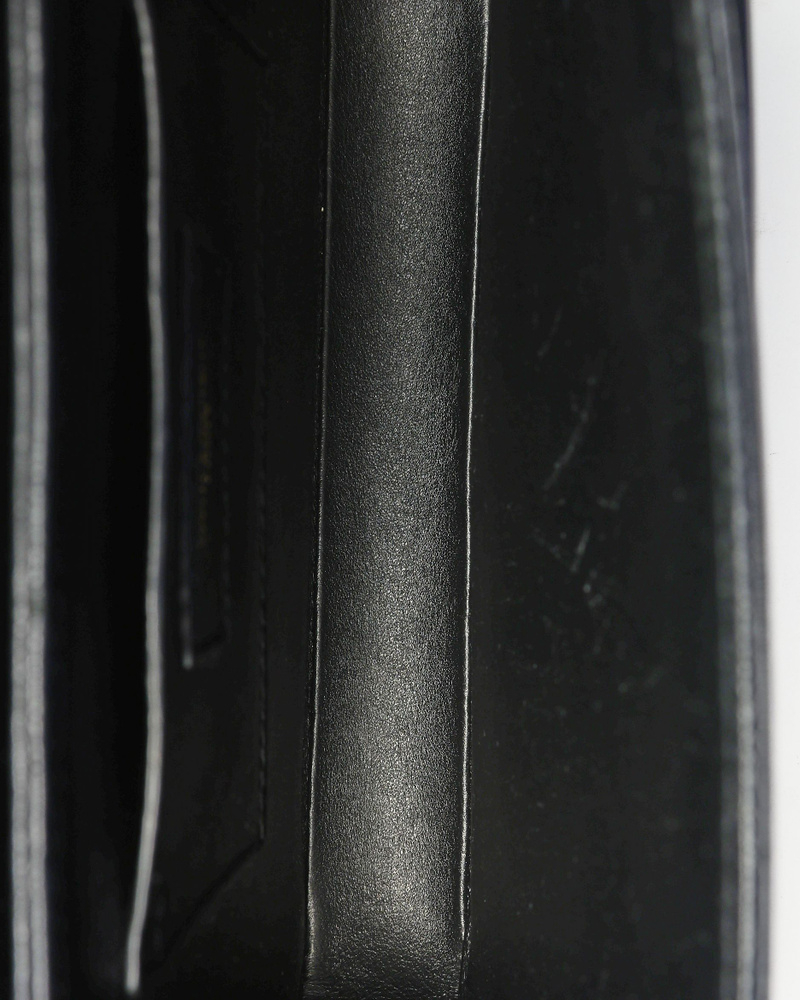 42502_388059bd1f_file-full