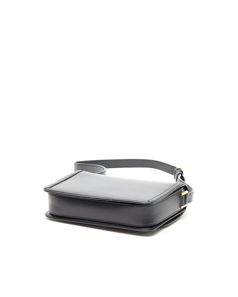 42502_de1a69e508_file-full