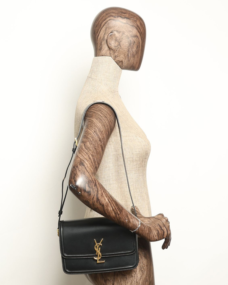 42502_e752fbeda7_file-full