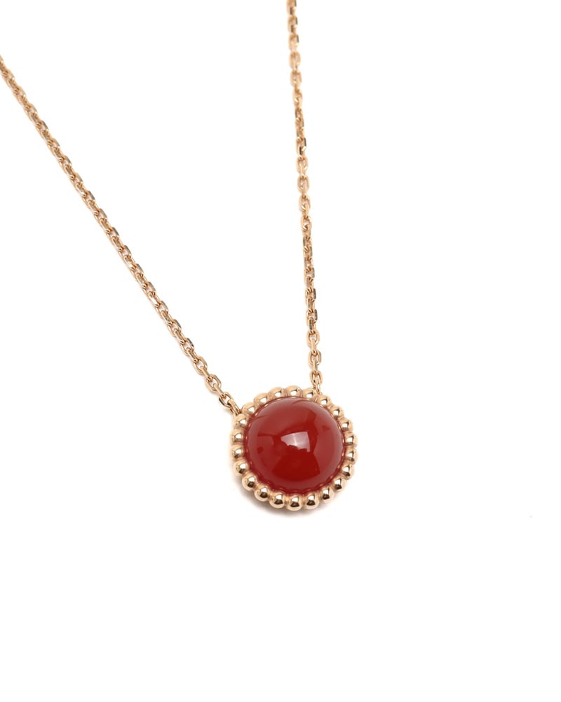 42504_2b31b3a3d4_file-full