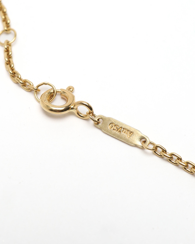 42506_wz630014_3-full