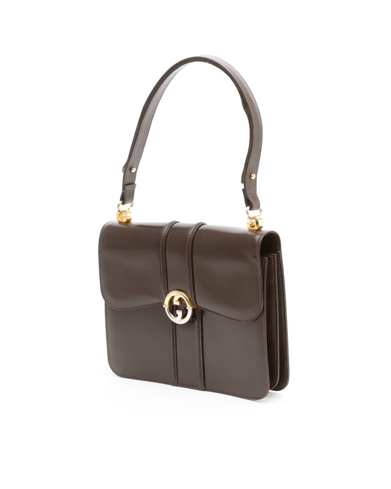 42511_2c893936c0_file-full