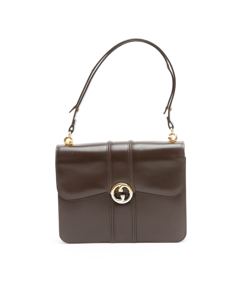 42511_379ae463f3_file-full