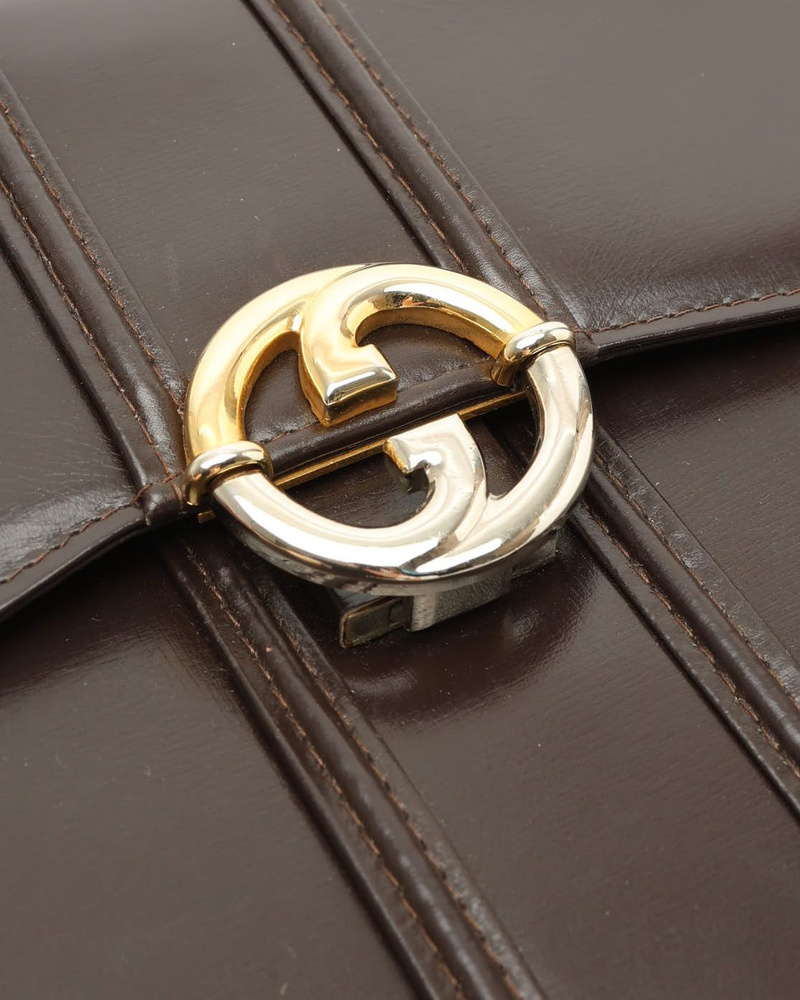 42511_3c18a86e1a_file-full