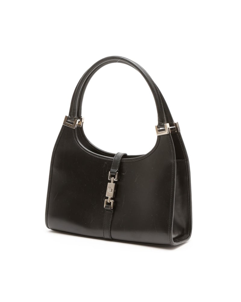 42514_2757a3d8f5_file-full