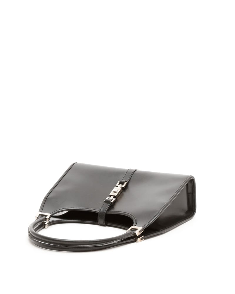 42514_3132a865ff_file-full