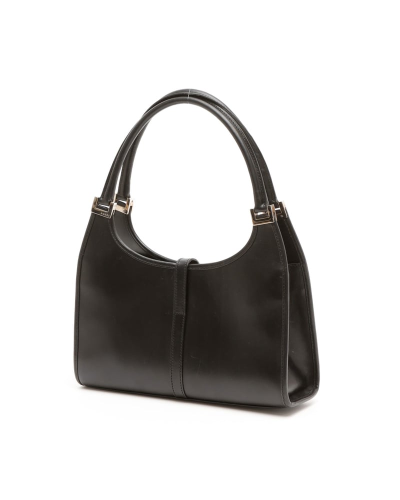 42514_595c396b9c_file-full