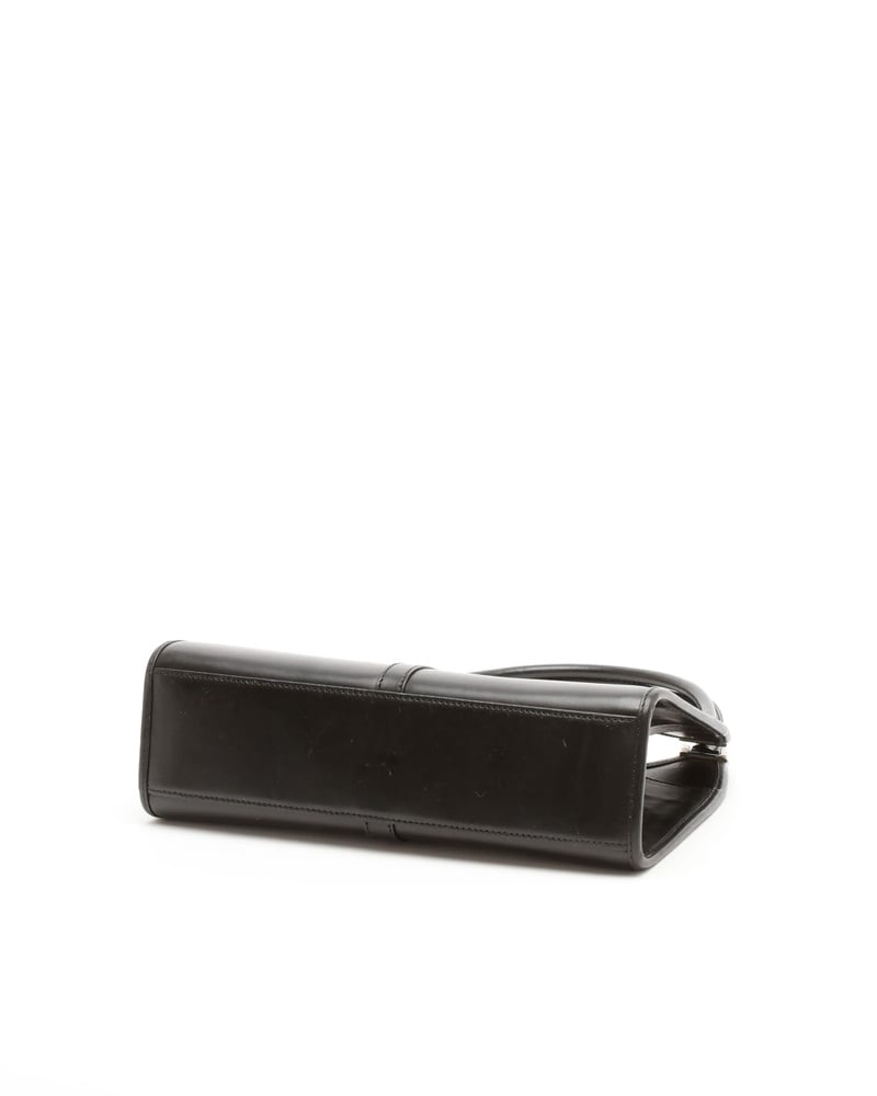 42514_64423045a0_file-full