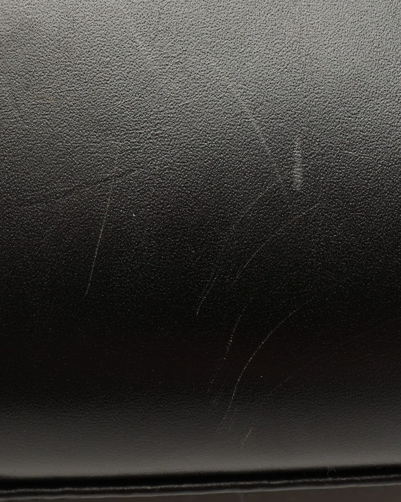 42514_6b63ac0f55_file-full