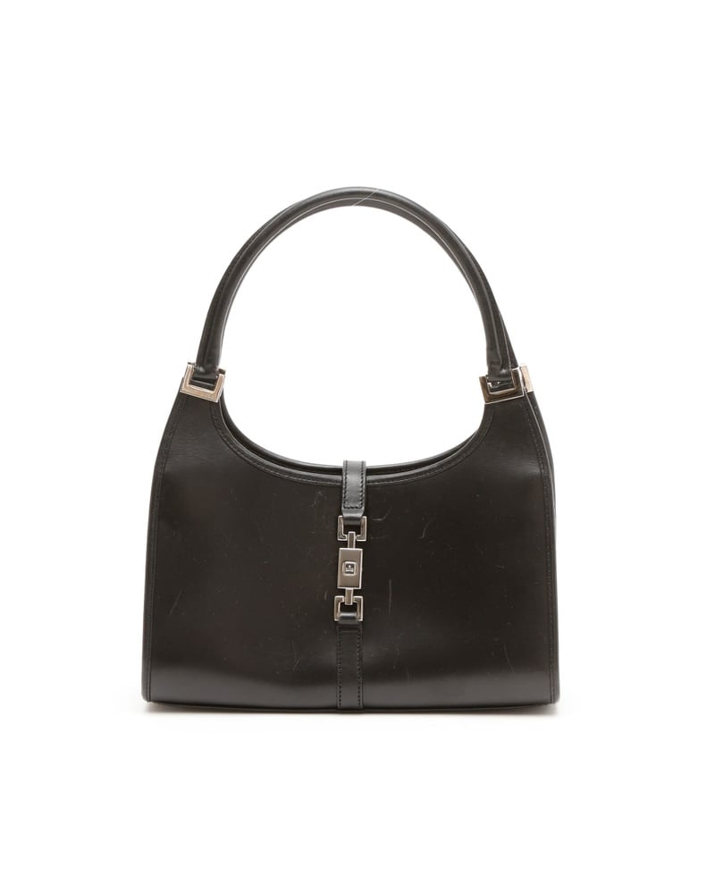 42514_7218362b76_file-full