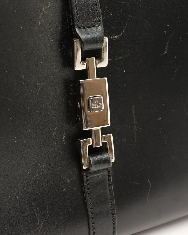 42514_a19fd9c493_file-full