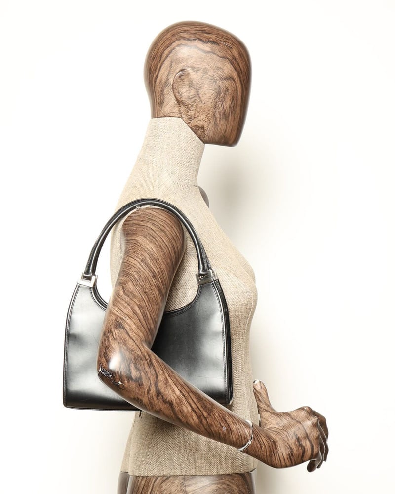 42514_dab5e5fb91_file-full