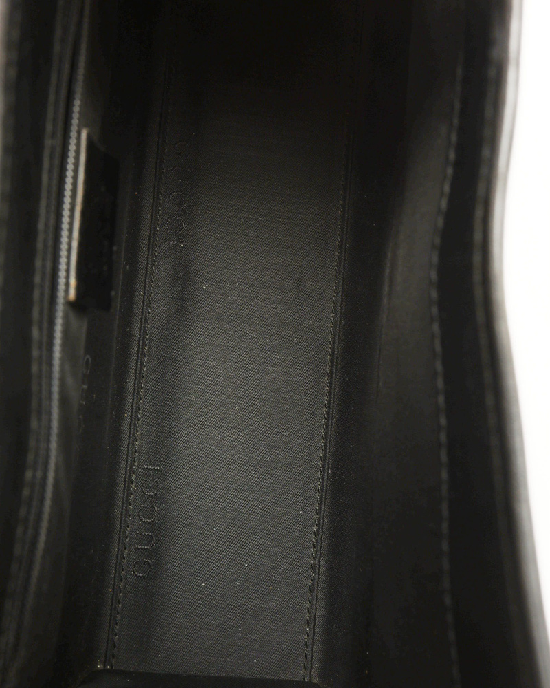 42514_db858f6ce7_file-full