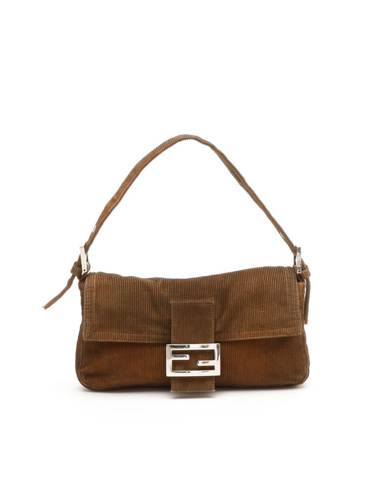 42516_0d0dba6829_file-full