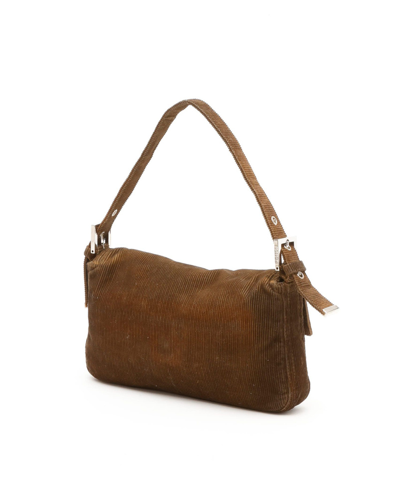 42516_edd8de61d8_file-full