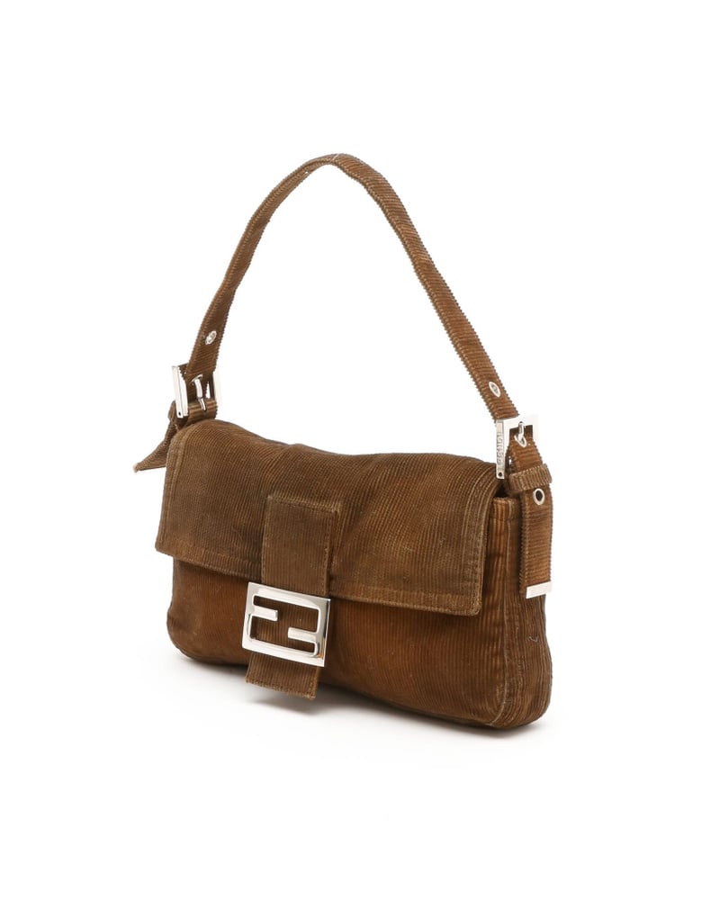 42516_f361353437_file-full