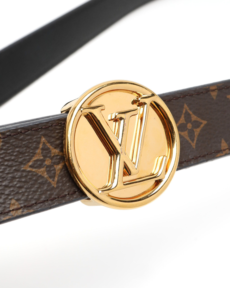 42519_9e55833e55_file-full