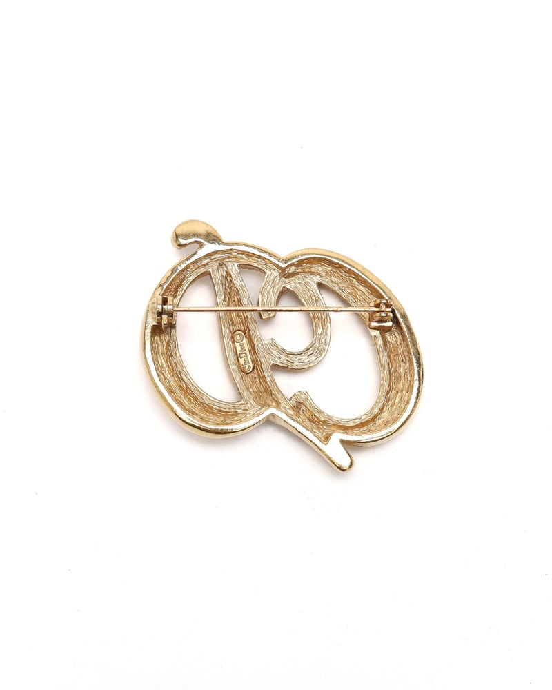 42548_00a4c20432_file-full