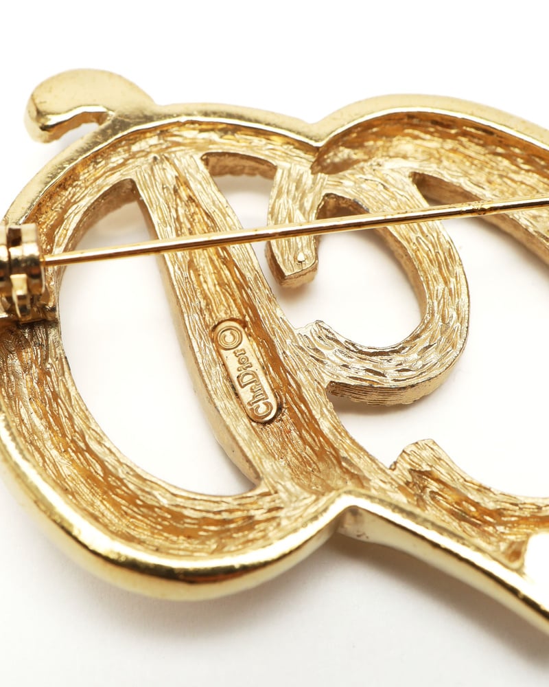 42548_db4ce148bf_file-full