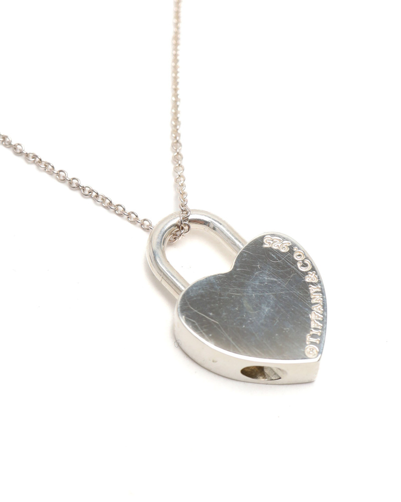 42550_0ee3925883_file-full