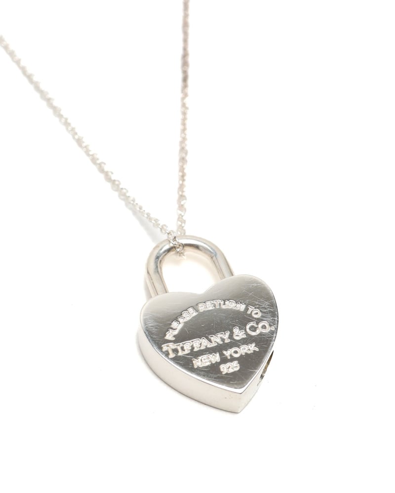 42550_33265cb9ee_file-full