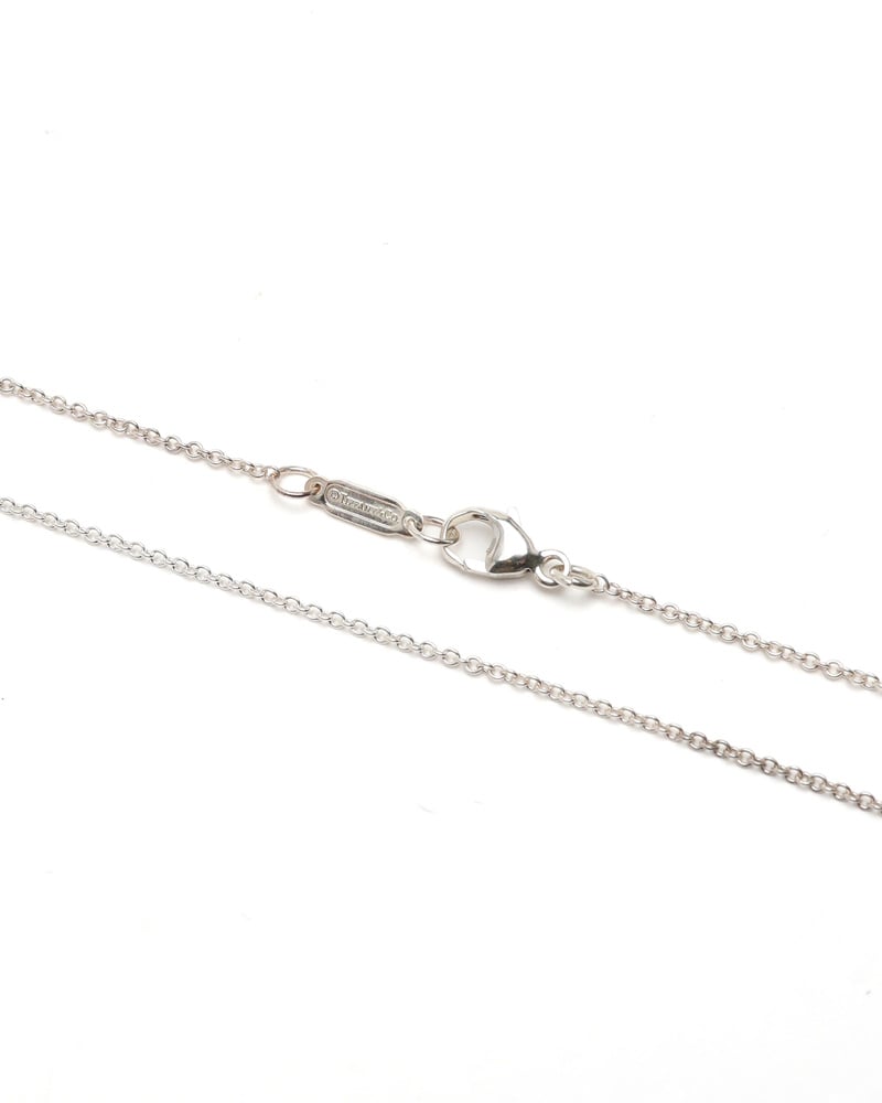 42550_37a478f4a6_file-full