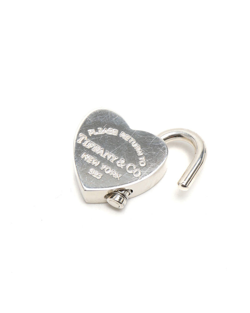 42550_c0863a07f7_file-full