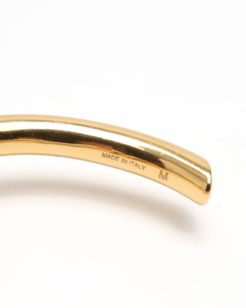 42551_4f2b4089d9_file-full