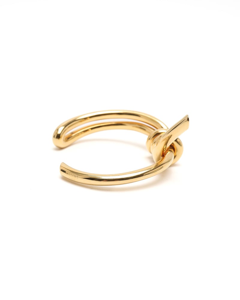 42551_6576d8b692_file-full