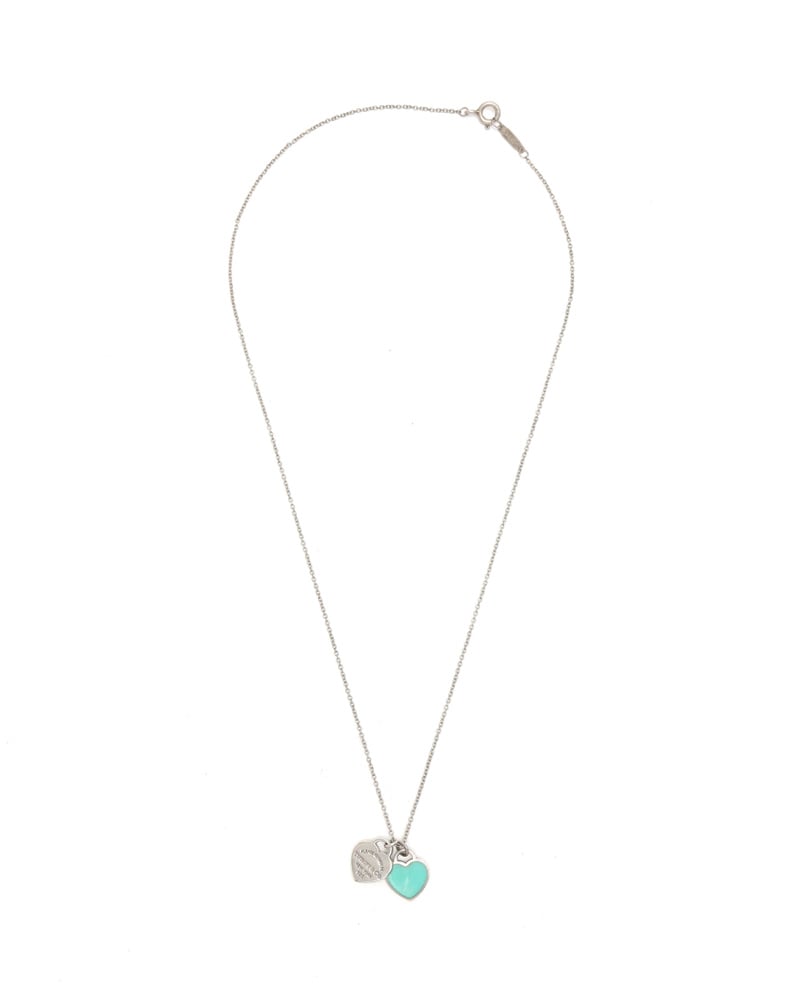 42552_4d378db960_file-full